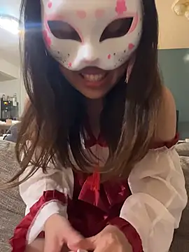 Snapshot of yourbootygirl chatting on November 24, 3:12 pm yourbootygirl online show from November 24, 3:12 pm