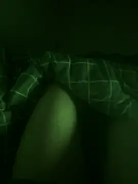 amavcisimert online show from January 6, 9:19 pm