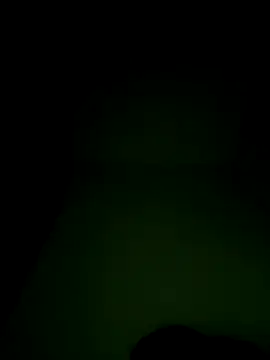 amavcisimert online show from November 22, 10:19 pm