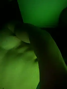 amavcisimert online show from January 14, 8:45 pm