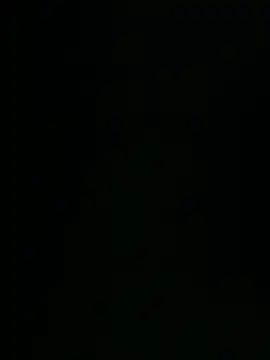 amavcisimert online show from March 8, 9:18 pm