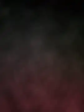 amavcisimert online show from October 7, 8:10 pm