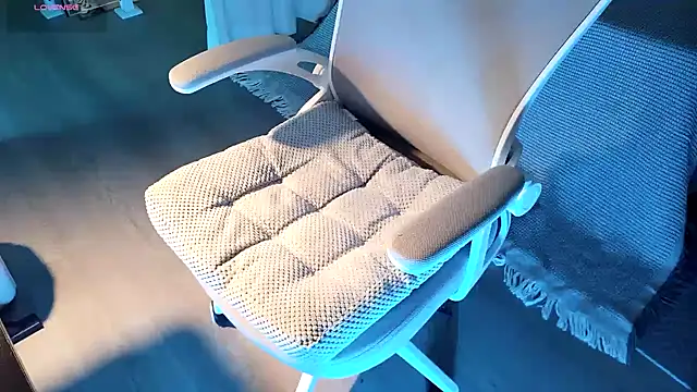 Snapshot of FEIYU001 chatting on December 8, 1:36 pm FEIYU001 online show from December 8, 1:36 pm