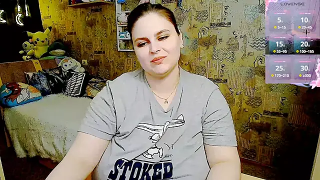 Snapshot of WhisperInTheDarkk chatting on January 15, 1:12 am WhisperInTheDarkk online show from January 15, 1:12 am