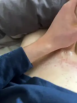 Snapshot of Jan4576 chatting on March 15, 2:12 pm Jan4576 online show from March 15, 2:12 pm