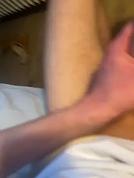 Snapshot of Jan4576 chatting on September 15, 3:34 pm Jan4576 online show from September 15, 3:34 pm