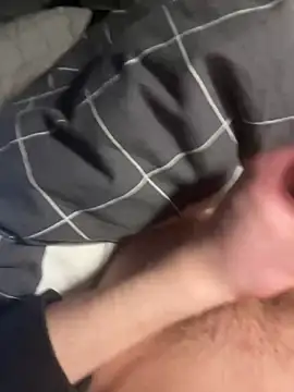 Snapshot of Jan4576 chatting on March 3, 9:37 pm Jan4576 online show from March 3, 9:37 pm