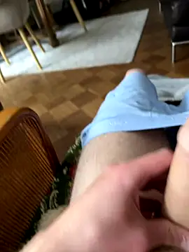 Snapshot of Jan4576 chatting on September 28, 3:08 pm Jan4576 online show from September 28, 3:08 pm