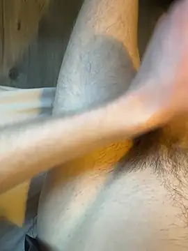 Jan4576 online show from March 6, 1:28 pm