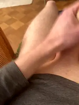 Snapshot of Jan4576 chatting on September 12, 7:19 am Jan4576 online show from September 12, 7:19 am