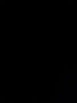 Snapshot of Jan4576 chatting on October 20, 8:04 am Jan4576 online show from October 20, 8:04 am