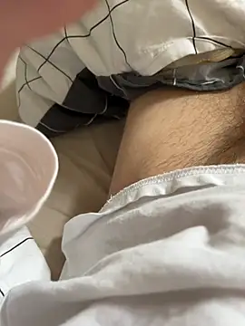 Snapshot of Jan4576 chatting on March 8, 3:13 pm Jan4576 online show from March 8, 3:13 pm