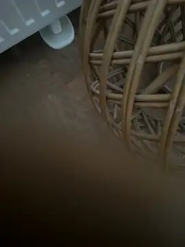 Jan4576 online show from February 24, 3:57 pm