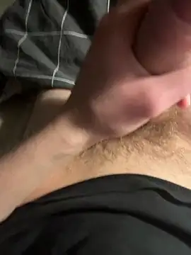 Snapshot of Jan4576 chatting on February 2, 7:46 pm Jan4576 online show from February 2, 7:46 pm