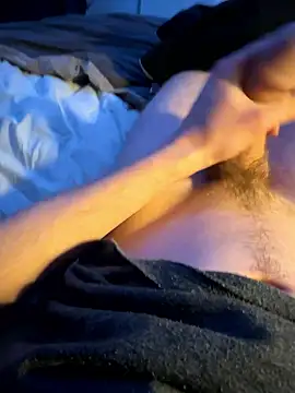 Jan4576 online show from January 8, 7:31 pm