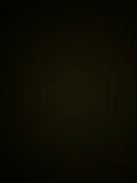 Snapshot of Jan4576 chatting on November 28, 1:22 pm Jan4576 online show from November 28, 1:22 pm