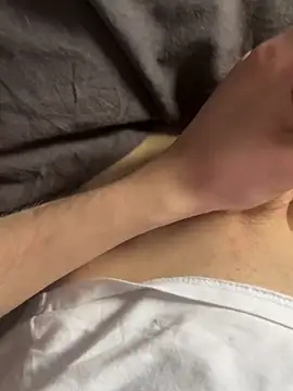 Snapshot of Jan4576 chatting on March 14, 9:35 am Jan4576 online show from March 14, 9:35 am