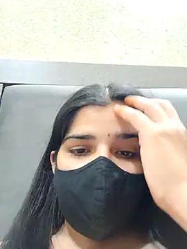 aaliya bhattt online show from March 7, 5:49 pm