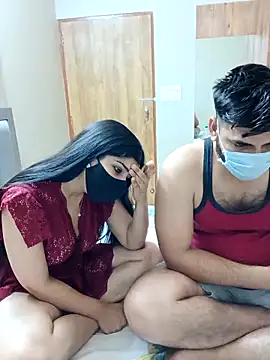 aaliya bhattt online show from March 17, 4:19 am