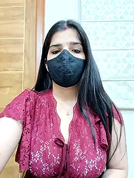 aaliya bhattt online show from March 18, 12:28 pm