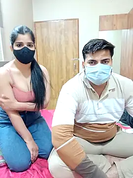 aaliya bhattt online show from March 8, 6:26 pm