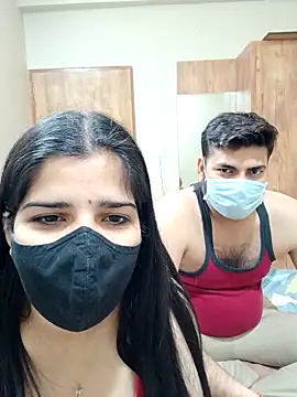 aaliya bhattt online show from March 5, 5:39 pm