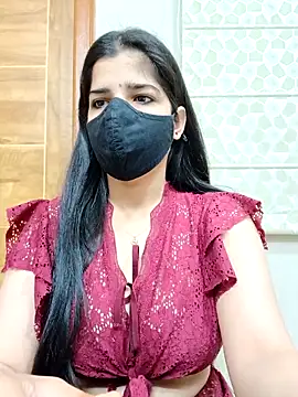 aaliya bhattt online show from March 4, 5:00 am