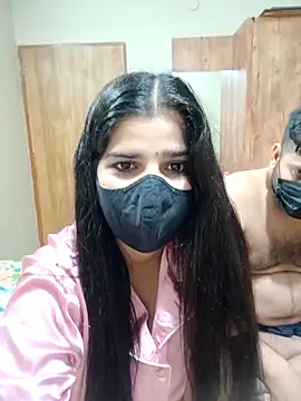 aaliya bhattt online show from September 12, 3:45 pm