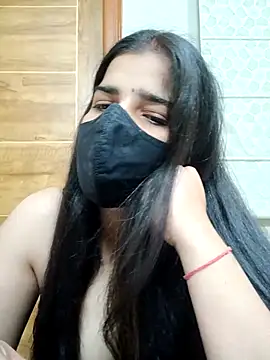 aaliya bhattt online show from October 6, 4:02 am