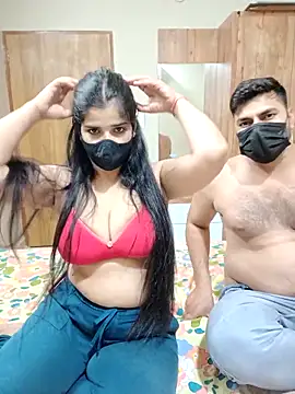 aaliya bhattt online show from September 13, 3:56 pm