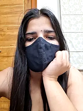 aaliya bhattt online show from November 7, 7:02 am