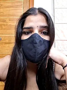 aaliya bhattt online show from January 10, 3:51 pm