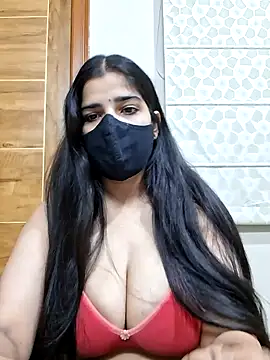 aaliya bhattt online show from October 12, 6:15 am