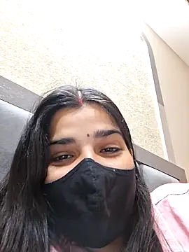 aaliya bhattt online show from October 31, 7:27 am