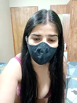 aaliya bhattt online show from October 8, 3:30 am