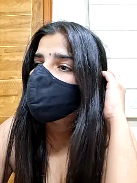 aaliya bhattt online show from November 3, 12:20 pm