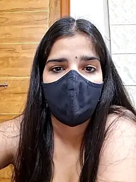 aaliya bhattt online show from November 1, 10:31 am