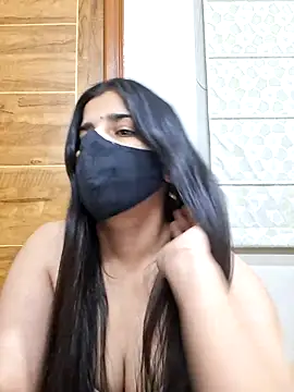 aaliya bhattt online show from October 29, 2:38 pm