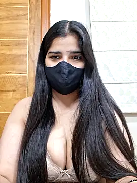 Snapshot of aaliya_bhattt chatting on February 21, 7:43 am aaliya bhattt online show from February 21, 7:43 am