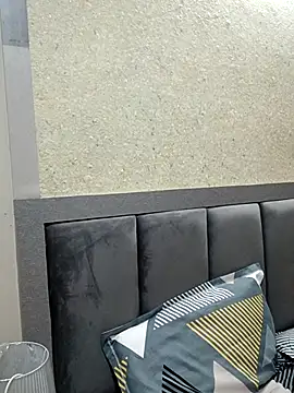 aaliya bhattt online show from September 19, 7:23 am