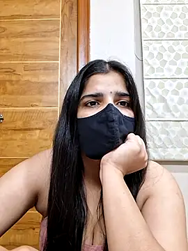 aaliya bhattt online show from November 2, 1:27 pm