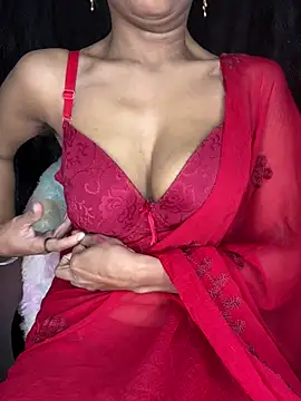 baby soni78690 online show from July 11, 11:05 pm