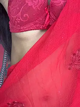 baby soni78690 online show from June 26, 6:25 pm
