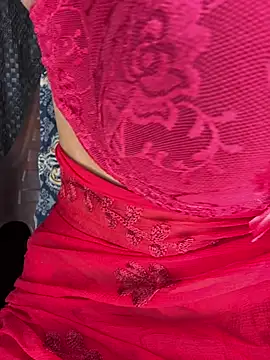 baby soni78690 online show from June 30, 5:46 pm