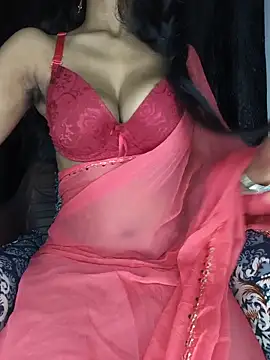 baby soni78690 online show from June 10, 5:14 pm