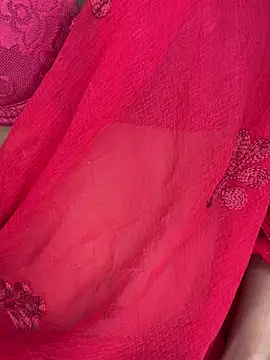 baby soni78690 online show from July 9, 6:29 pm