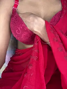 baby soni78690 online show from July 4, 6:45 pm