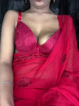 baby soni78690 online show from June 20, 5:51 pm