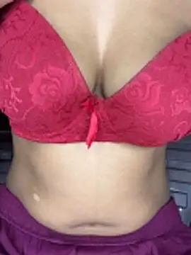 baby soni78690 online show from June 14, 4:41 pm
