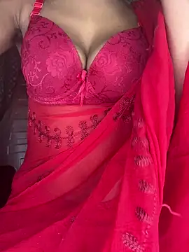 baby soni78690 online show from June 25, 6:02 pm